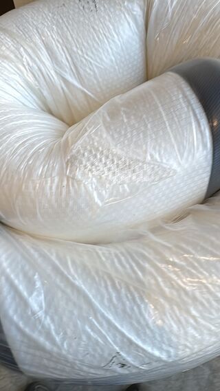 Matras, Emma, Original | 180×200 cm | Foam
